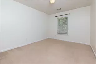 321 Burdock Trce, Woodstock, GA 30188 - Photo 22