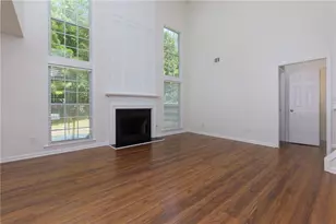 321 Burdock Trce, Woodstock, GA 30188 - Photo 10