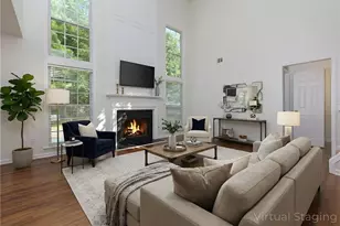 321 Burdock Trce, Woodstock, GA 30188 - Photo 14