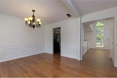 321 Burdock Trace, Woodstock, GA 30188 - Photo 4