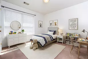 321 Burdock Trce, Woodstock, GA 30188 - Photo 20