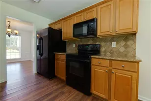 321 Burdock Trce, Woodstock, GA 30188 - Photo 6