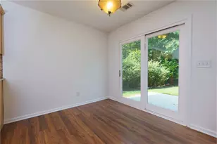 321 Burdock Trce, Woodstock, GA 30188 - Photo 8