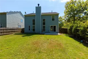 321 Burdock Trce, Woodstock, GA 30188 - Photo 24