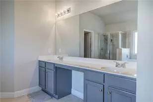 41 Darby Ln, Adairsville, GA 30103 - Photo 32