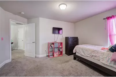 41 Darby Lane, Adairsville, GA 30103 - Photo 40