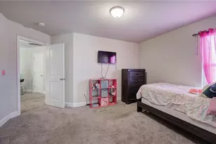 41 Darby Ln, Adairsville, GA 30103 - Photo 40