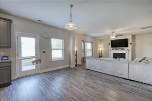 41 Darby Ln, Adairsville, GA 30103 - Photo 20