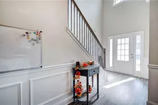 41 Darby Ln, Adairsville, GA 30103 - Photo 8