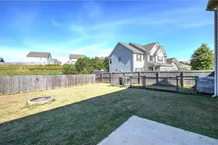 41 Darby Ln, Adairsville, GA 30103 - Photo 48