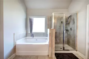 41 Darby Ln, Adairsville, GA 30103 - Photo 34