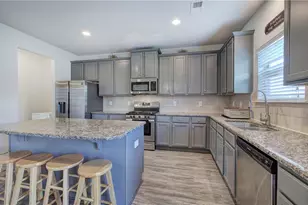 41 Darby Ln, Adairsville, GA 30103 - Photo 18