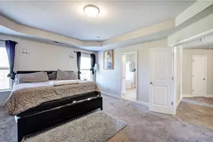 41 Darby Ln, Adairsville, GA 30103 - Photo 30