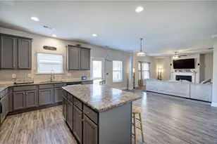 41 Darby Ln, Adairsville, GA 30103 - Photo 16