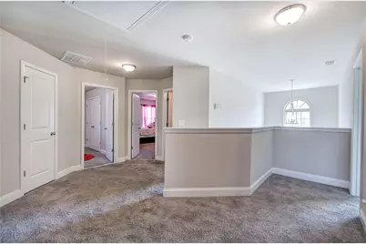 41 Darby Lane, Adairsville, GA 30103 - Photo 28