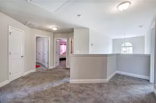 41 Darby Ln, Adairsville, GA 30103 - Photo 28