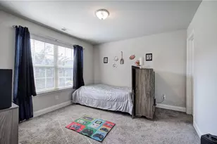 41 Darby Ln, Adairsville, GA 30103 - Photo 42