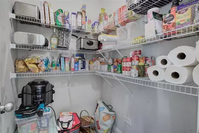 41 Darby Lane, Adairsville, GA 30103 - Photo 12