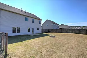 41 Darby Ln, Adairsville, GA 30103 - Photo 46