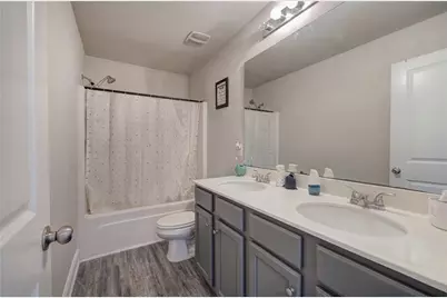 41 Darby Lane, Adairsville, GA 30103 - Photo 38