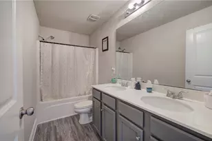 41 Darby Ln, Adairsville, GA 30103 - Photo 38