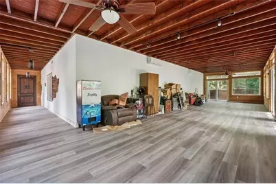 9011 Highpoint Road, Villa Rica, GA 30180 - Photo 32