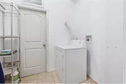 9011 Highpoint Road, Villa Rica, GA 30180 - Photo 30