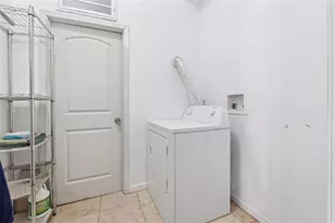 9011 High Point Rd, Villa Rica, GA 30180 - Photo 30