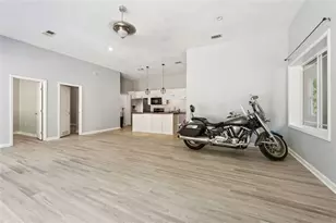 9011 High Point Rd, Villa Rica, GA 30180 - Photo 24