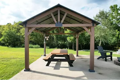 120 Mountain Meadows Drive, Morganton, GA 30560 - Photo 8