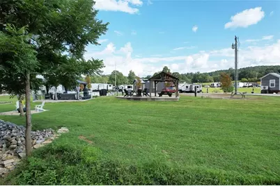 120 Mountain Meadows Drive, Morganton, GA 30560 - Photo 10