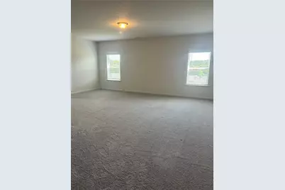 671 Mountaintop Road, Cartersville, GA 30120 - Photo 14