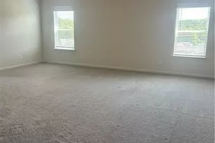 671 Mountaintop Rd, Cartersville, GA 30120 - Photo 14