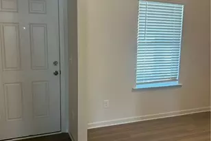 671 Mountaintop Rd, Cartersville, GA 30120 - Photo 4