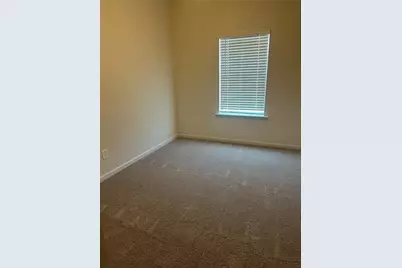 671 Mountaintop Road, Cartersville, GA 30120 - Photo 12