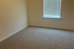 671 Mountaintop Rd, Cartersville, GA 30120 - Photo 12