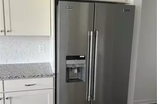 671 Mountaintop Rd, Cartersville, GA 30120 - Photo 6