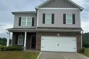 671 Mountaintop Rd, Cartersville, GA 30120 - Photo 2