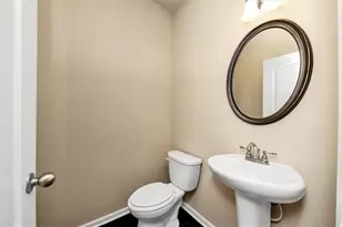 182 Townview Dr, Woodstock, GA 30189 - Photo 6