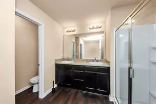 182 Townview Dr, Woodstock, GA 30189 - Photo 30