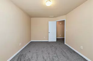 182 Townview Dr, Woodstock, GA 30189 - Photo 16