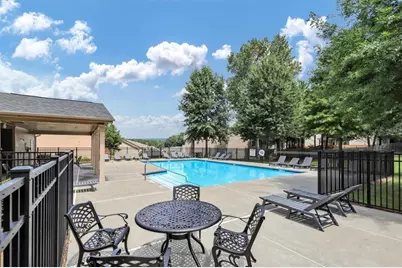 182 Townview Drive, Woodstock, GA 30189 - Photo 34