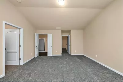 182 Townview Drive, Woodstock, GA 30189 - Photo 24