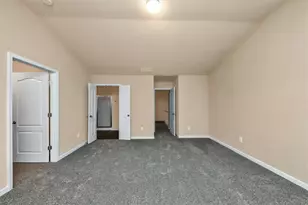 182 Townview Dr, Woodstock, GA 30189 - Photo 24