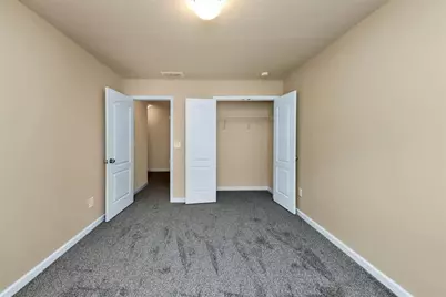 182 Townview Drive, Woodstock, GA 30189 - Photo 18