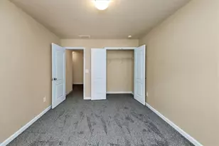 182 Townview Dr, Woodstock, GA 30189 - Photo 18