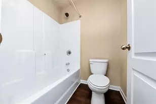 182 Townview Dr, Woodstock, GA 30189 - Photo 20