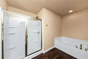 182 Townview Dr, Woodstock, GA 30189 - Photo 28