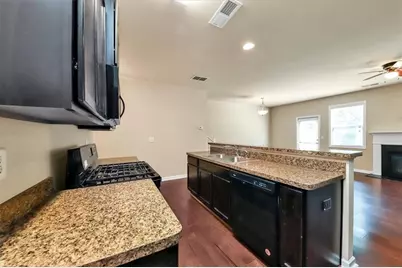 182 Townview Drive, Woodstock, GA 30189 - Photo 10