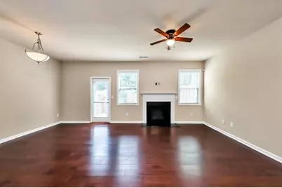 182 Townview Drive, Woodstock, GA 30189 - Photo 12